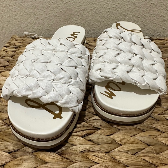 Sam Eldeman - Picture 2 of 4